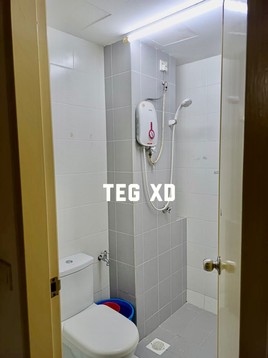 340k seri pinang - photo 7