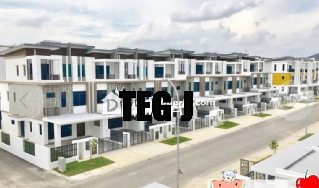 1180000 Setia Utama 2