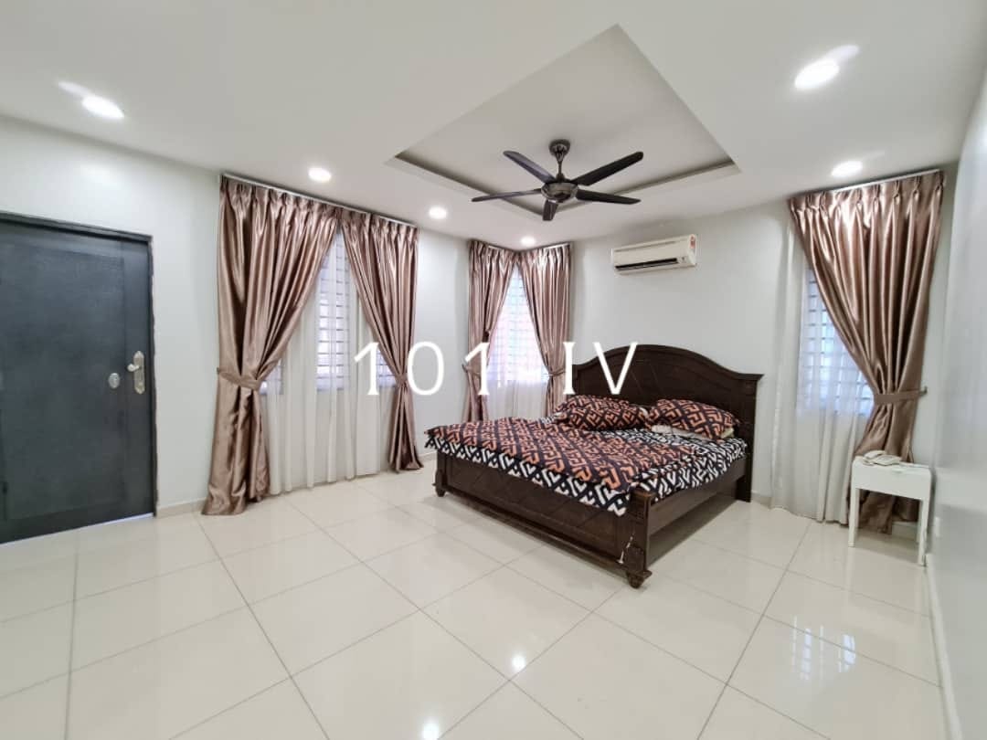 1250000 sri gadong - photo 4