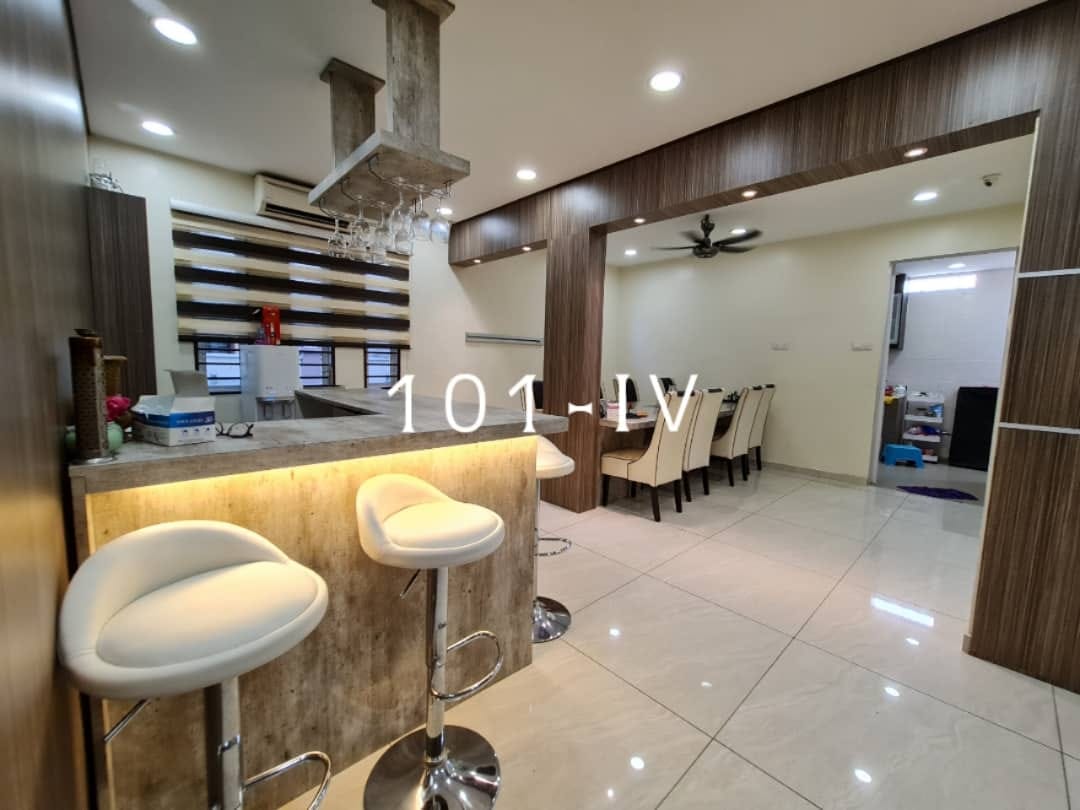 1250000 sri gadong - photo 5