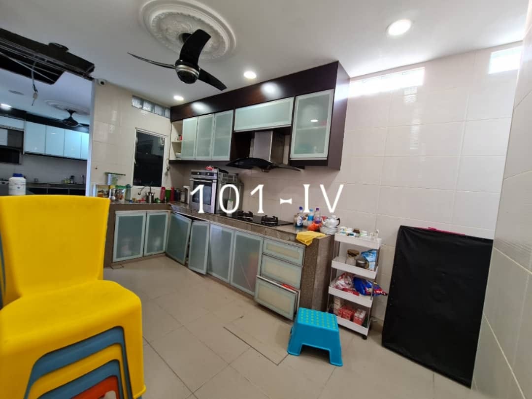 1250000 sri gadong - photo 6