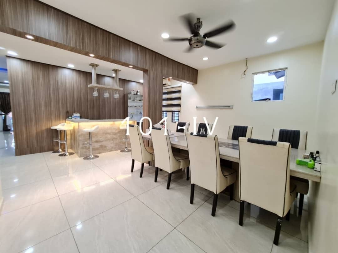 1250000 sri gadong - photo 7