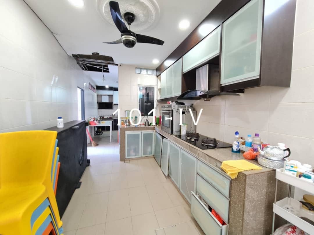 1250000 sri gadong - photo 8
