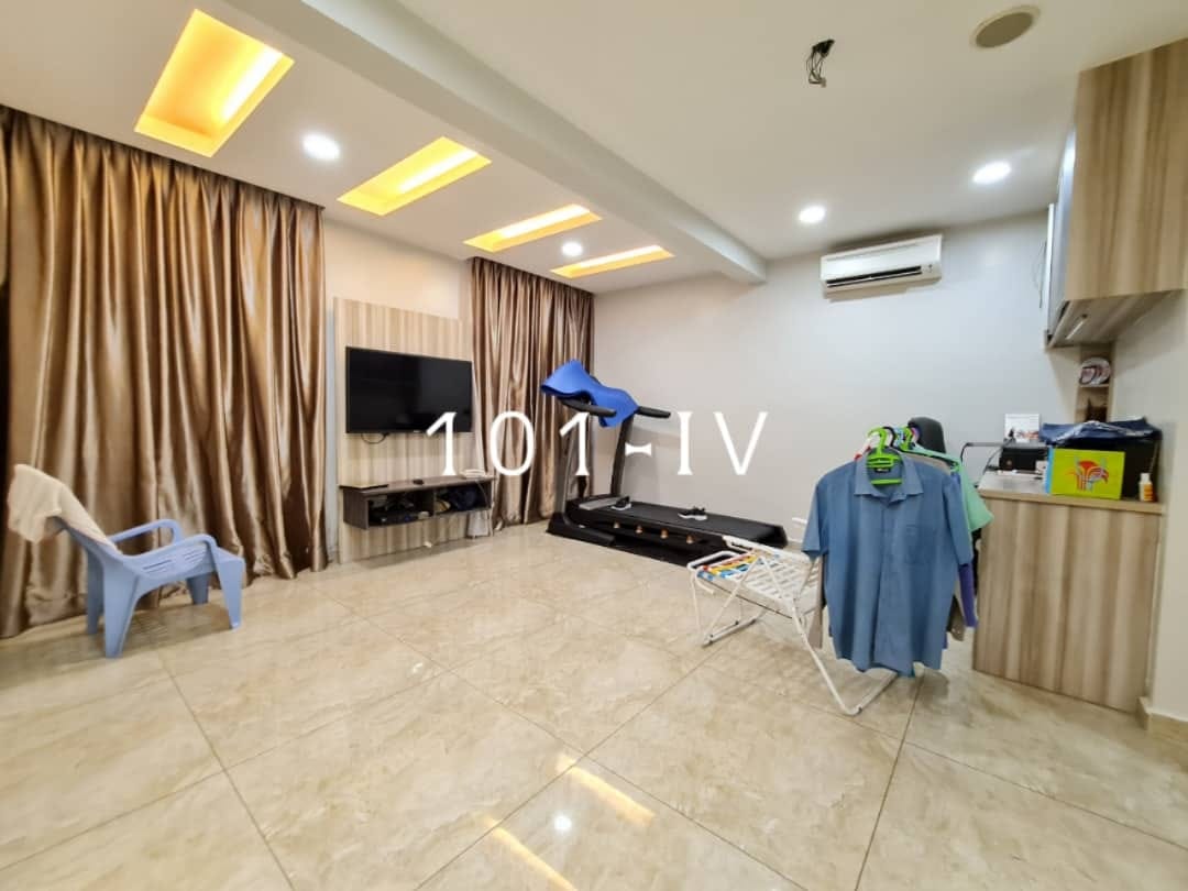 1250000 sri gadong - photo 13