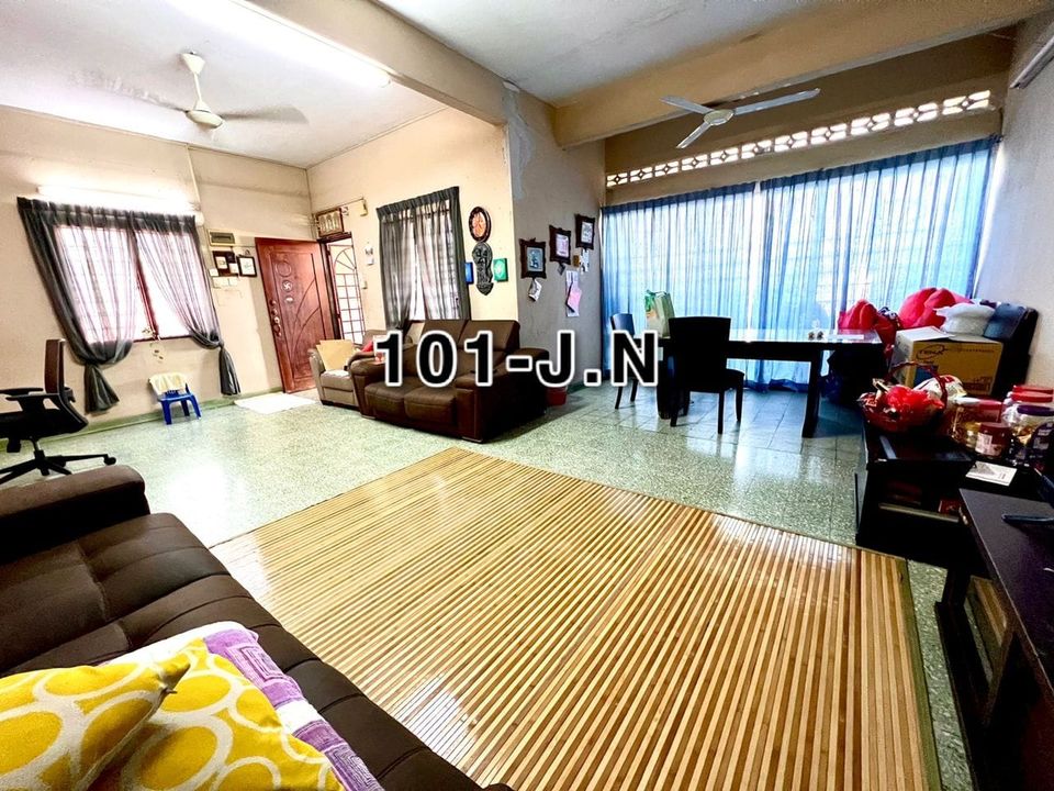480k teluk pulai - photo 1