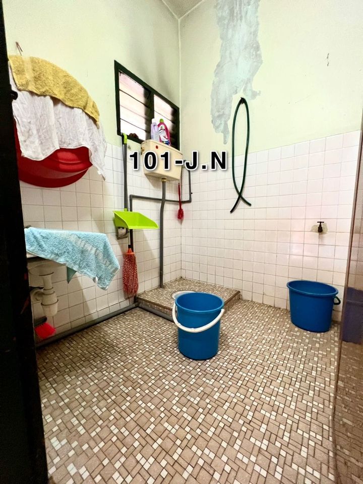 480k teluk pulai - photo 2