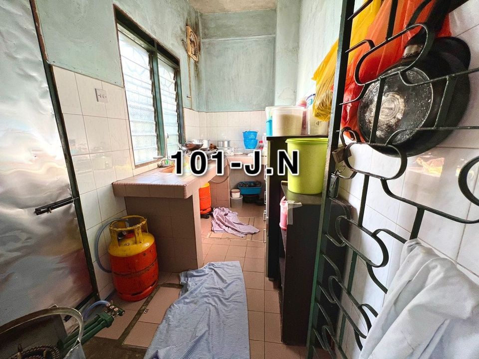 480k teluk pulai - photo 3