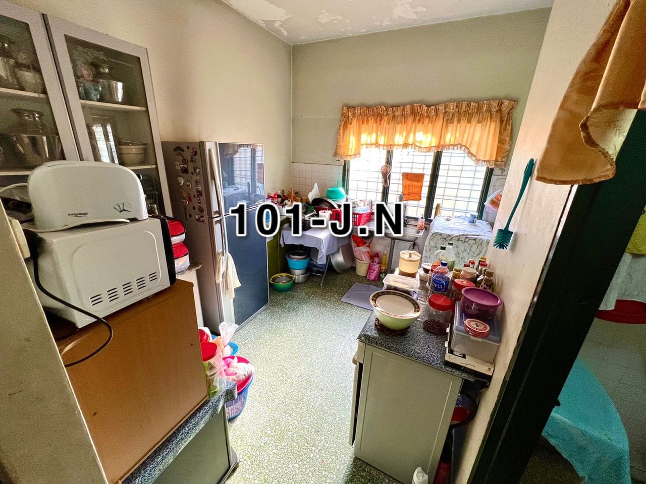 480k teluk pulai - photo 4