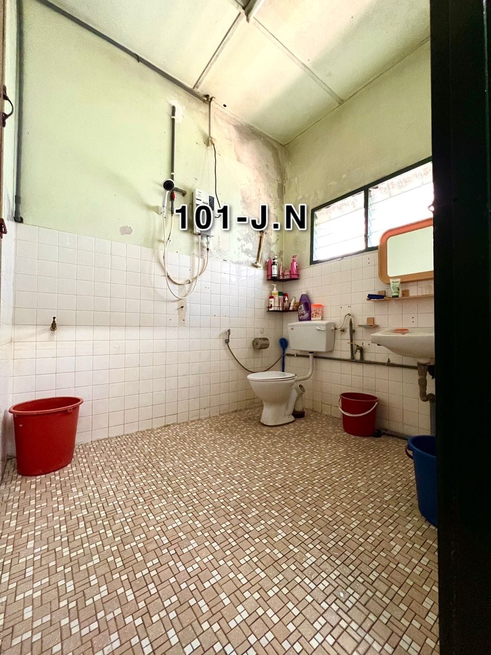 480k teluk pulai - photo 5