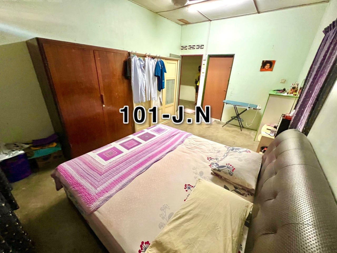 480k teluk pulai - photo 6