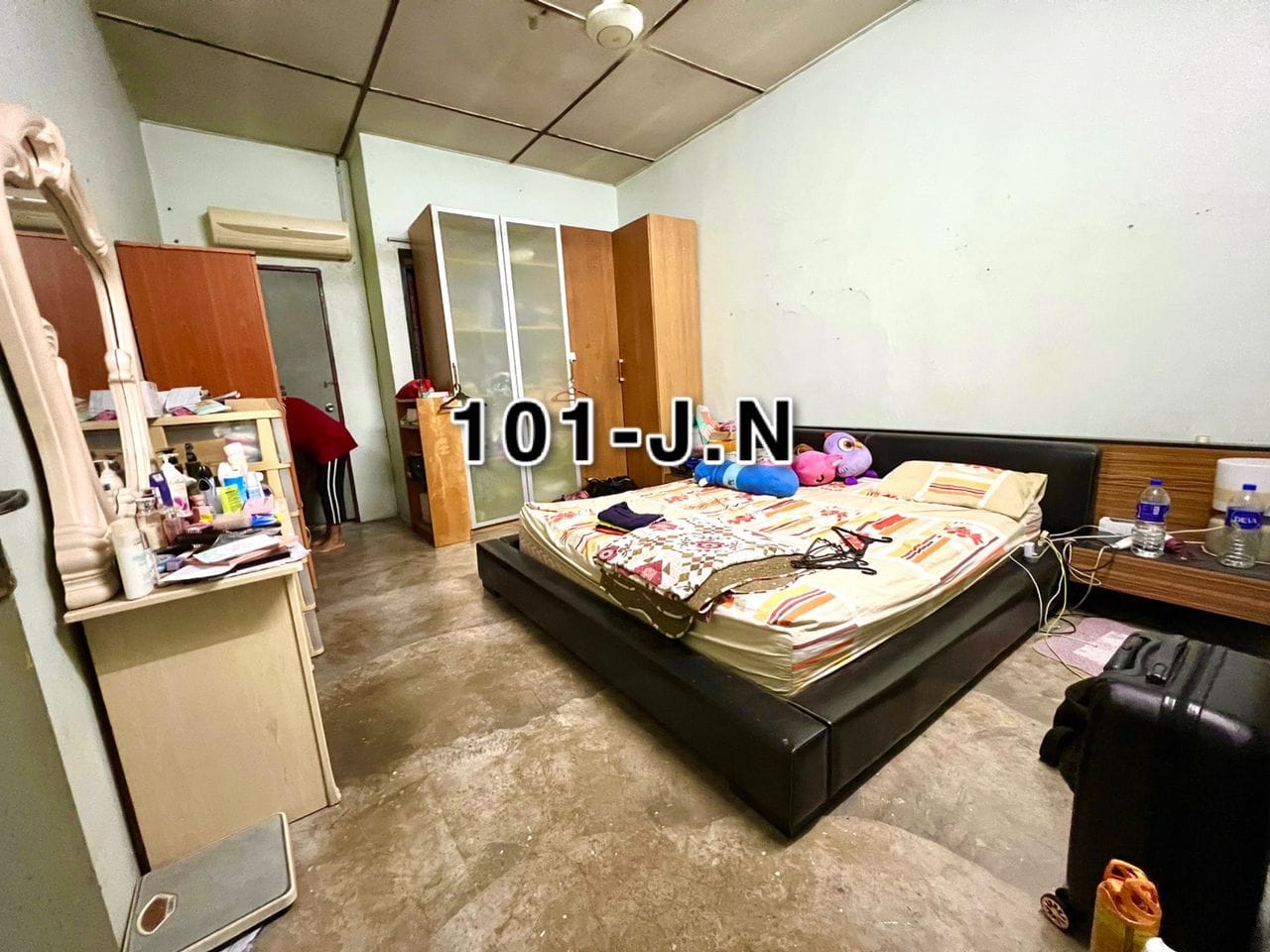 480k teluk pulai - photo 7