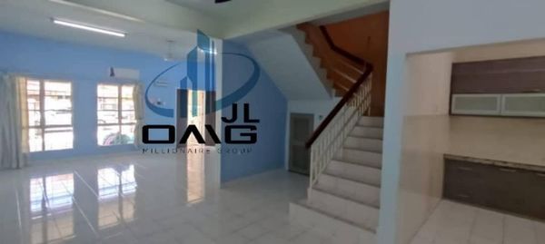 750k bukit tinggi 2 - photo 1