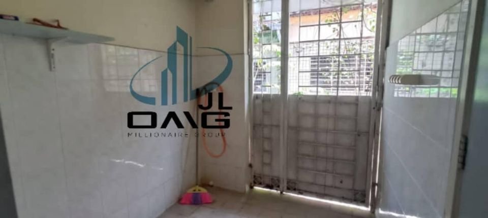750k bukit tinggi 2 - photo 6