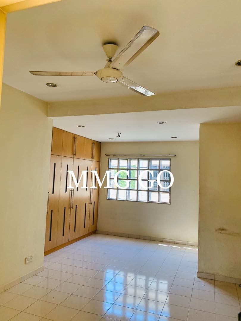950k Bukit tinggi 2 - photo 6