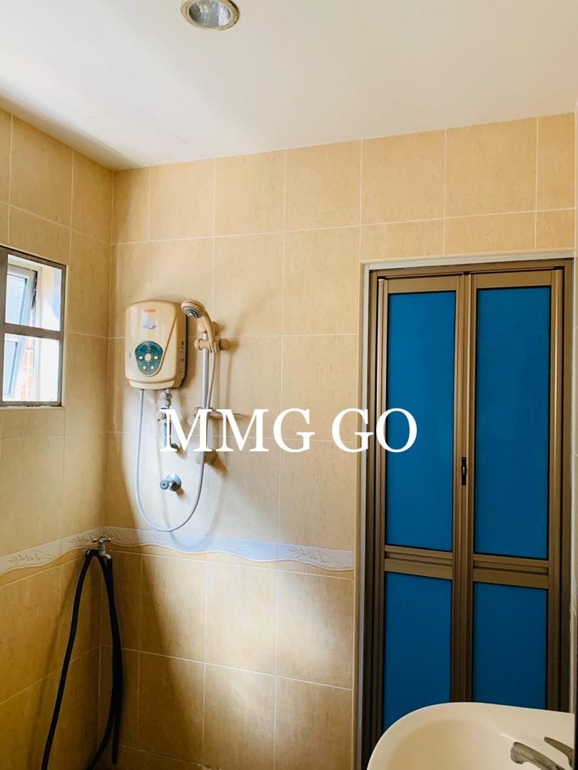 950k Bukit tinggi 2 - photo 10