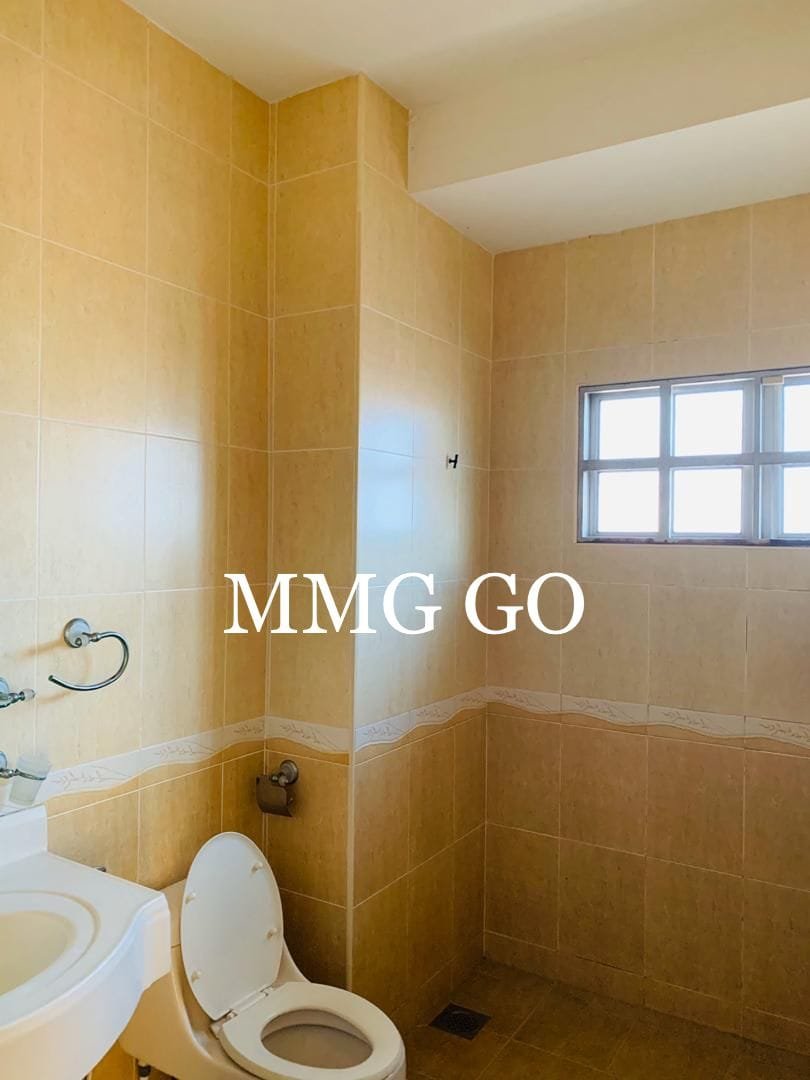 950k Bukit tinggi 2 - photo 11