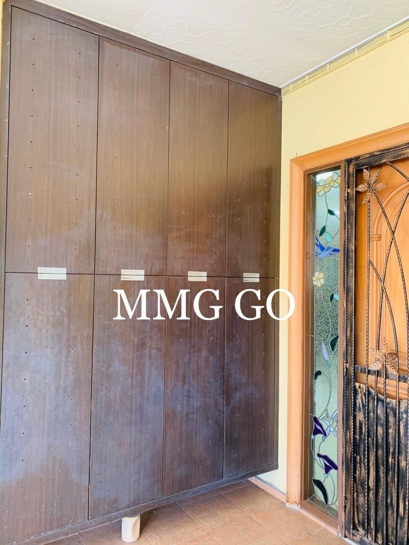 950k Bukit tinggi 2 - photo 12