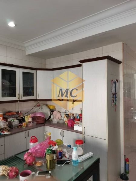 448k klang ria - photo 2