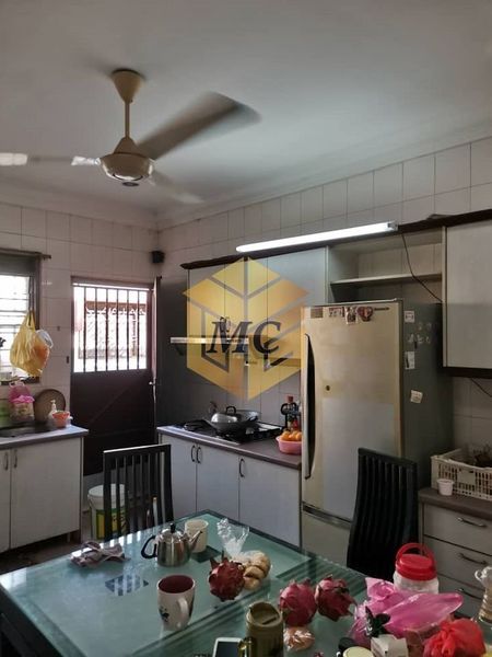 448k klang ria - photo 3