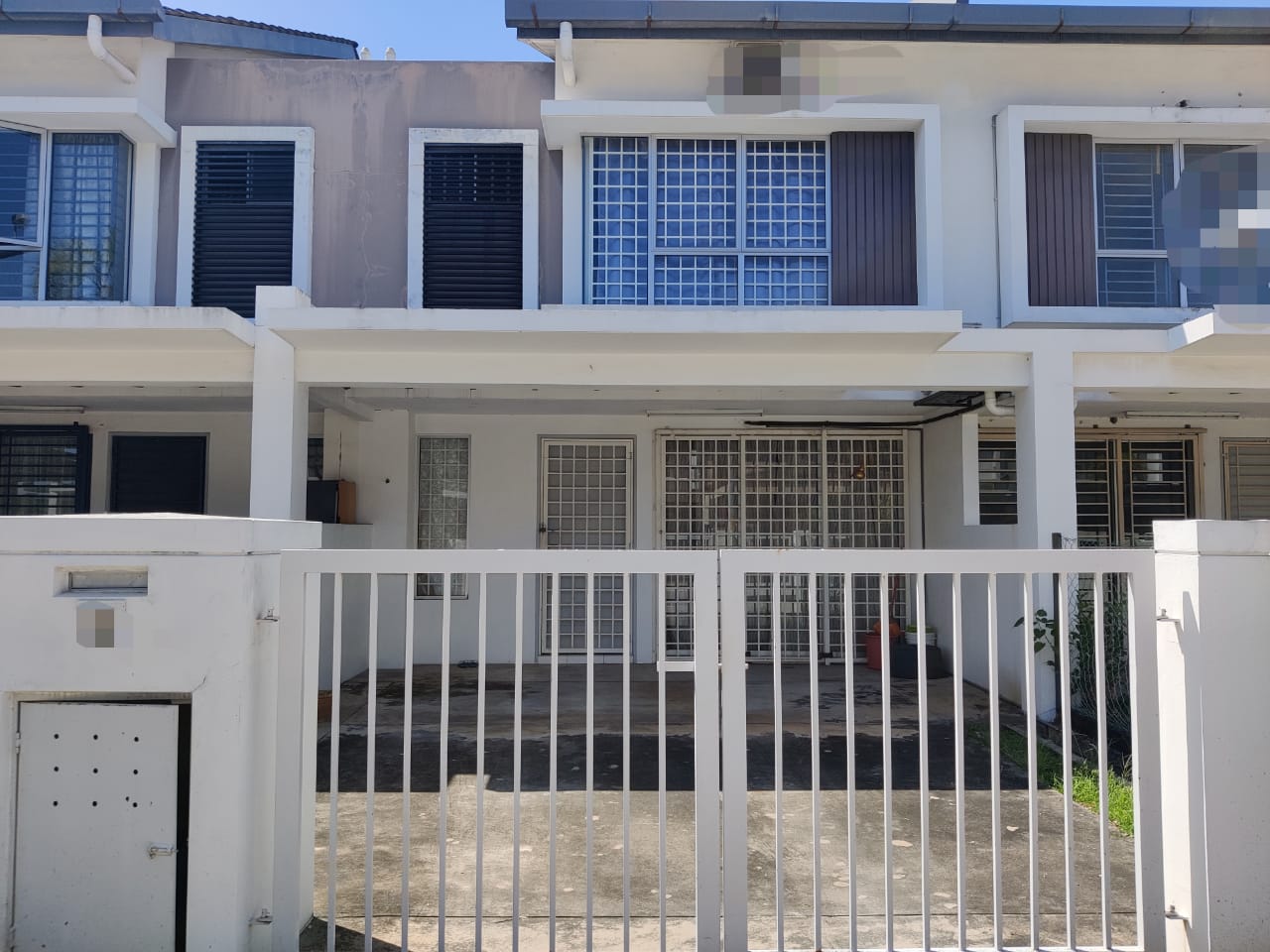 1500 bandar botanic - photo 1
