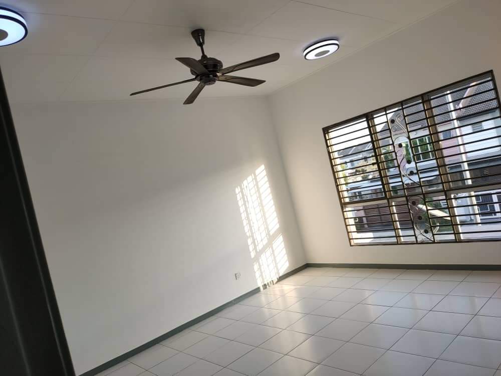1500 bandar botanic - photo 4