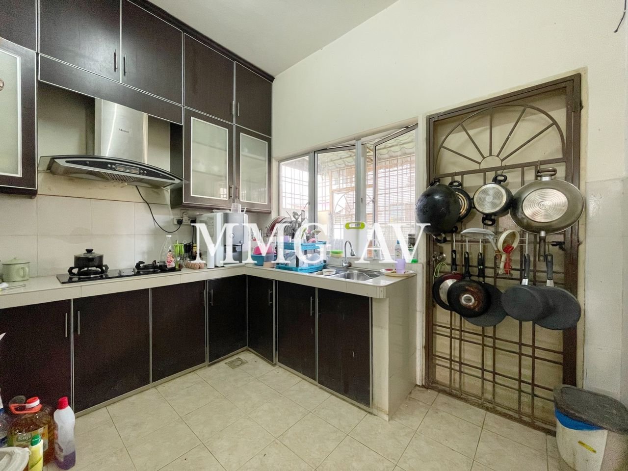 788k bukit raja - photo 3