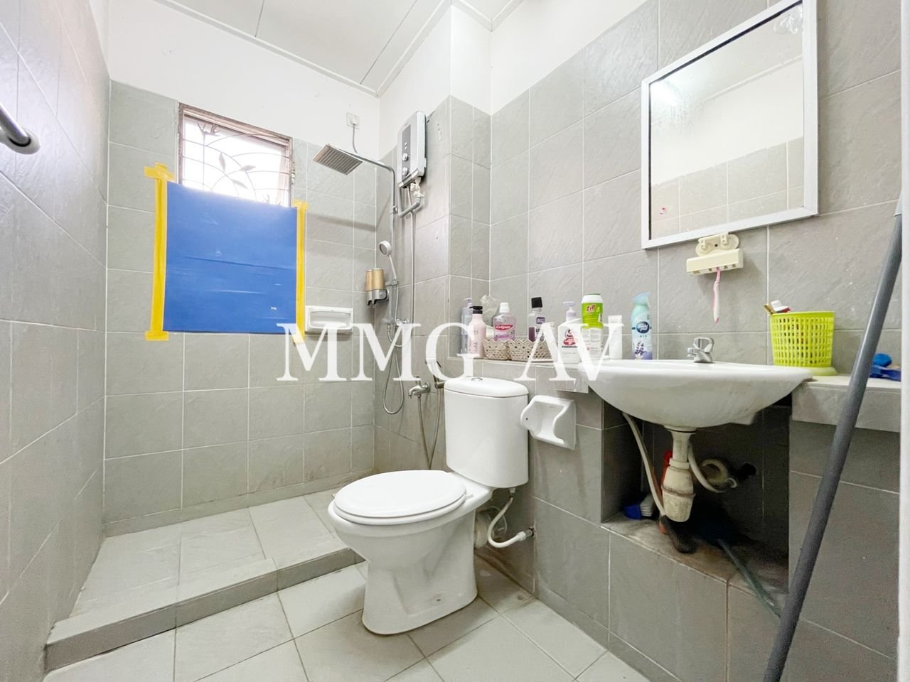 788k bukit raja - photo 5