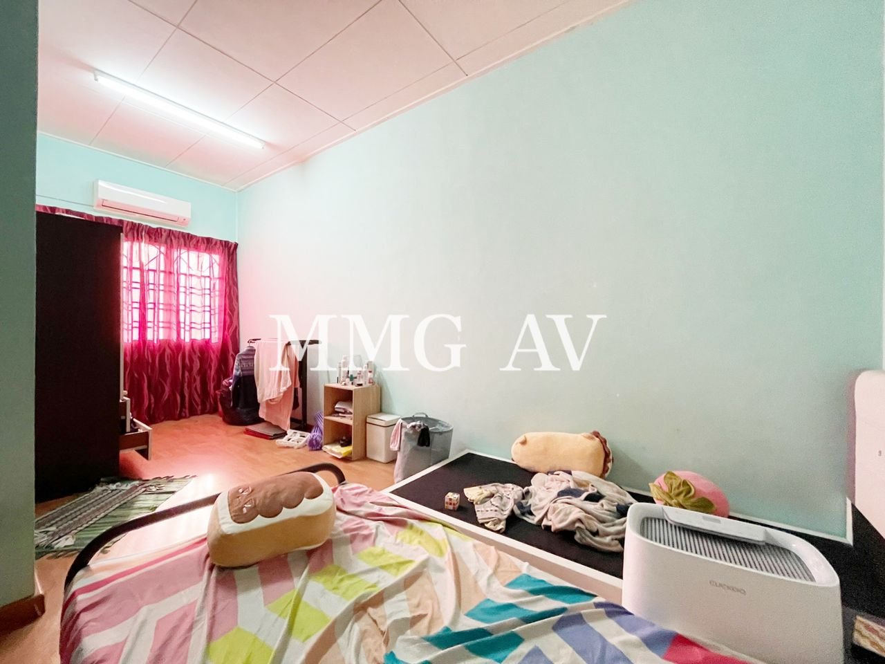 788k bukit raja - photo 6
