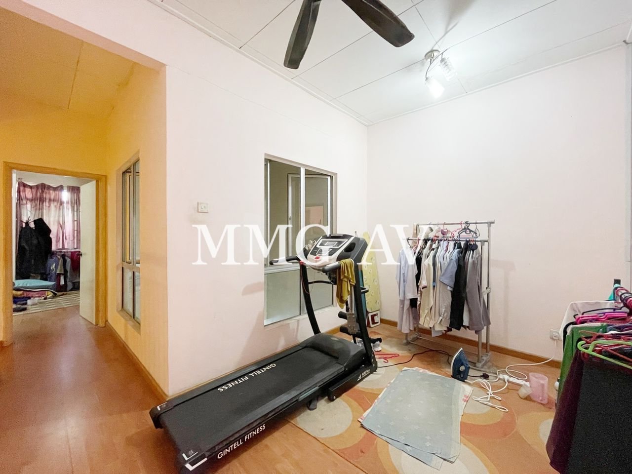 788k bukit raja - photo 7