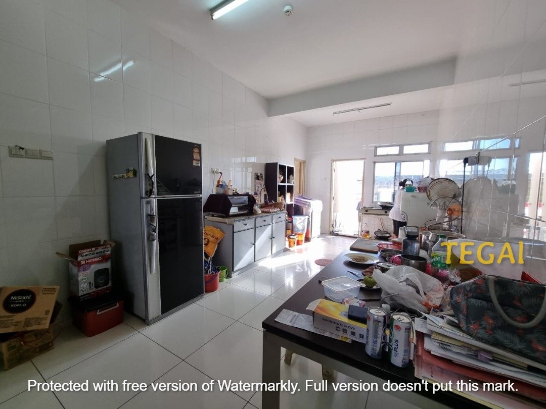 850k bandar parklands - photo 5