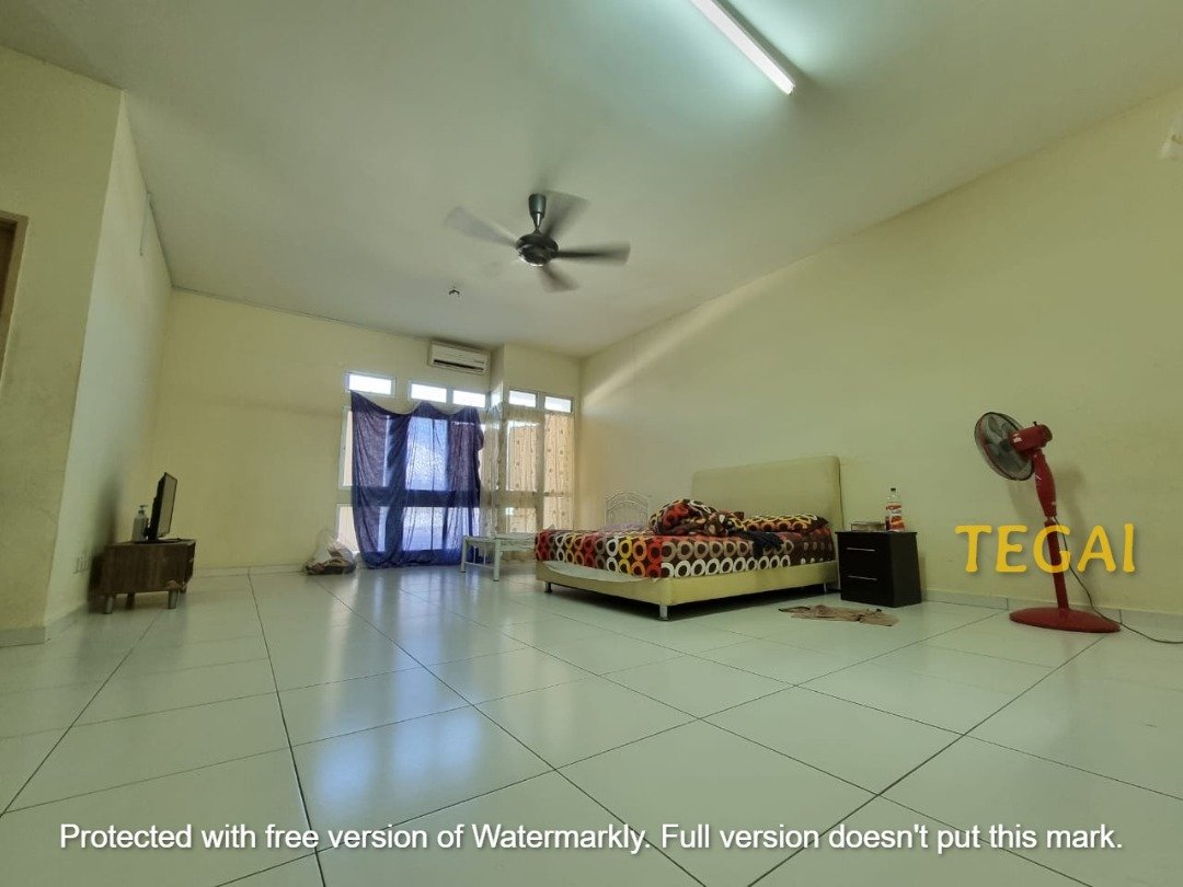 850k bandar parklands - photo 7