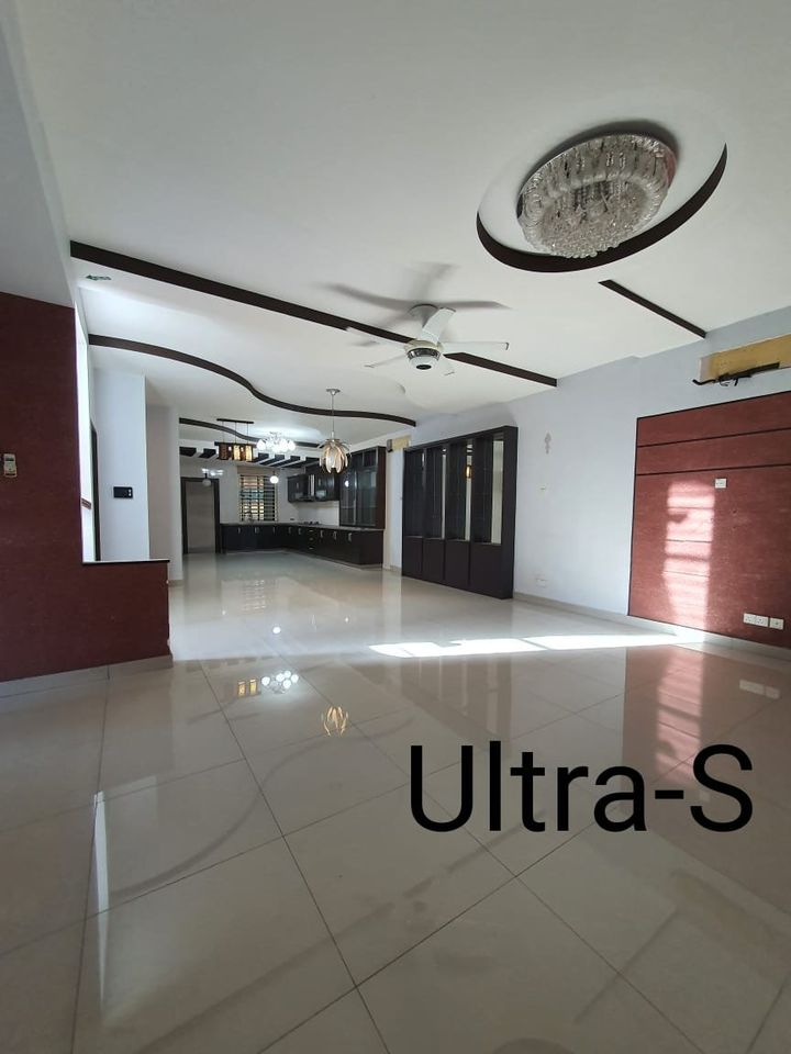 1350000 Aman Perdana