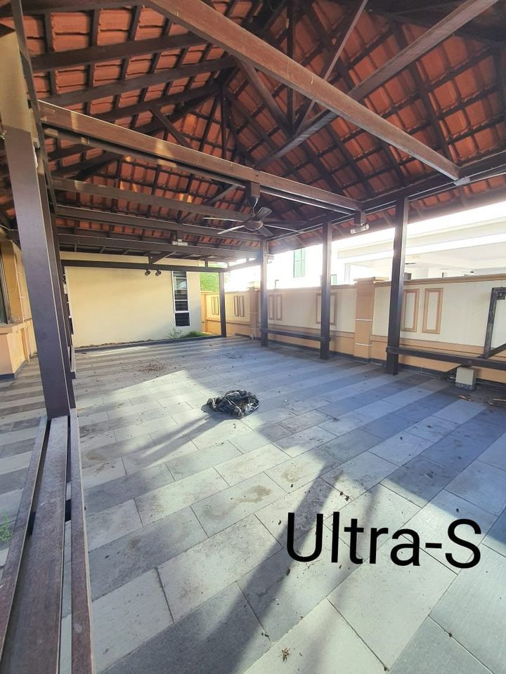 1350000 Aman Perdana - photo 2
