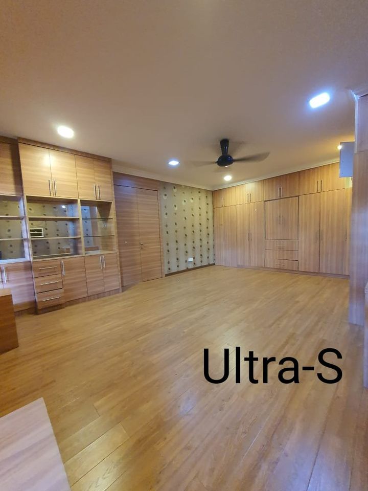 1350000 Aman Perdana - photo 3