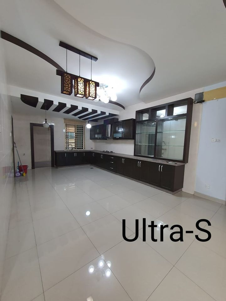 1350000 Aman Perdana - photo 4
