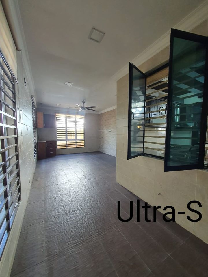 1350000 Aman Perdana - photo 5