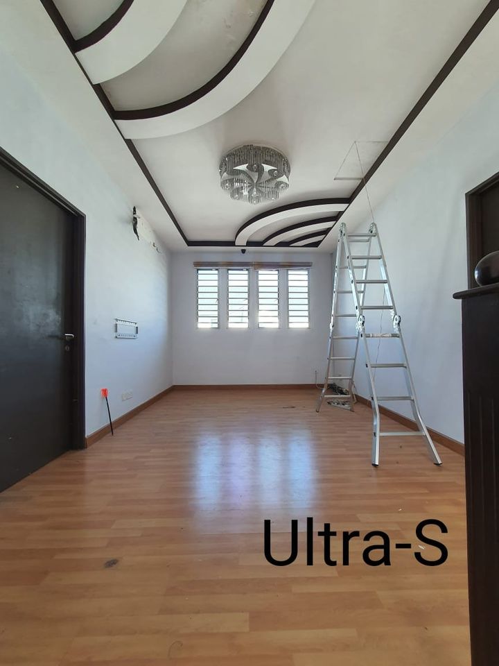 1350000 Aman Perdana - photo 6