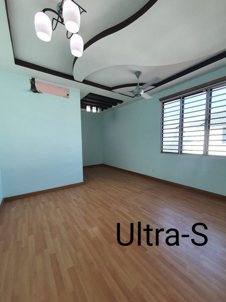 1350000 Aman Perdana - photo 7