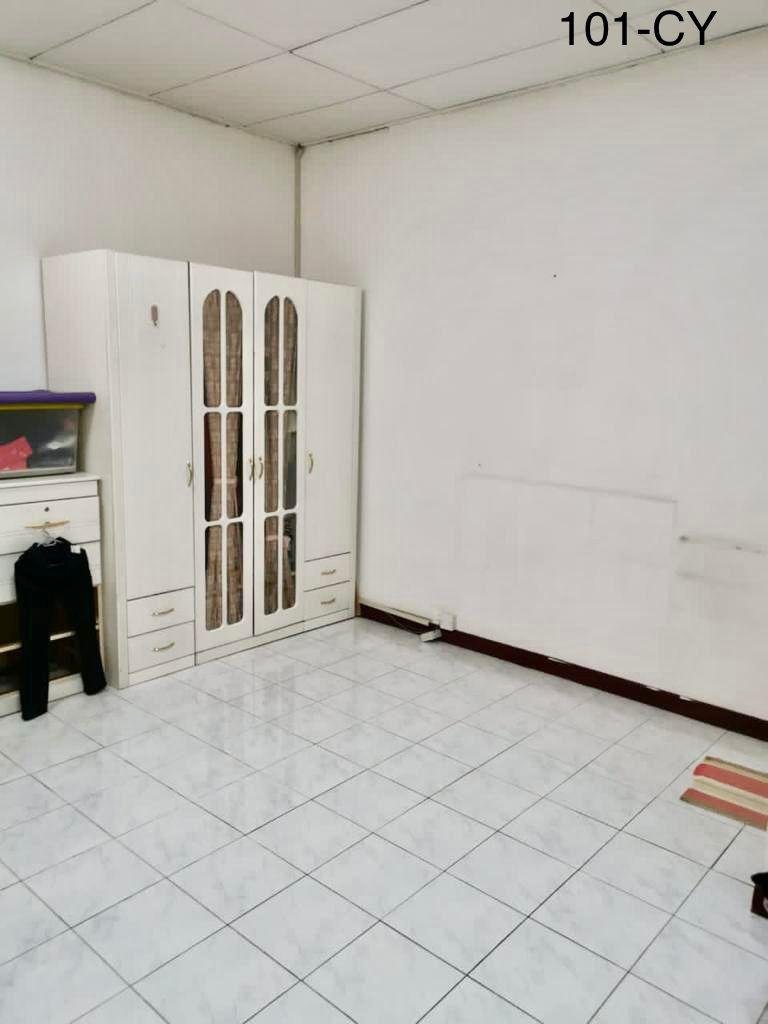 800k bukit rimau - photo 5