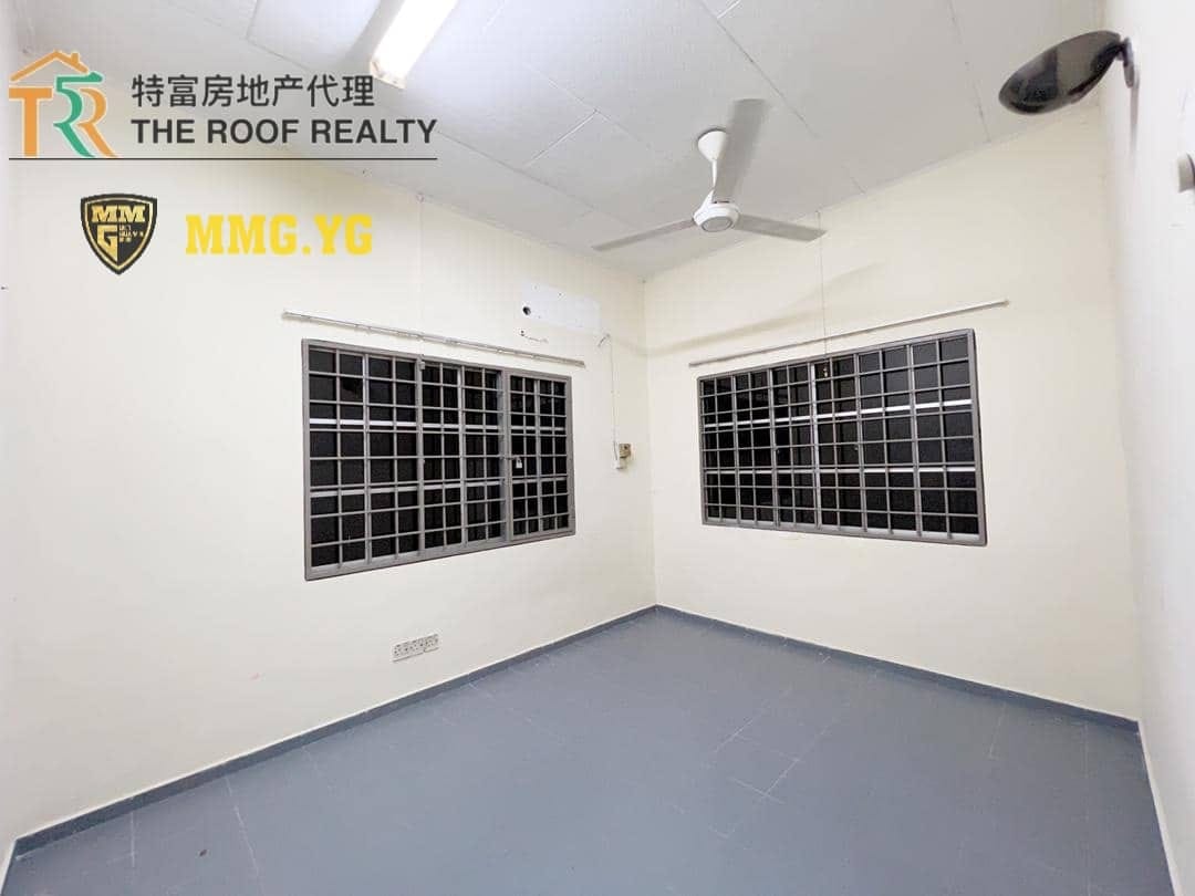 475k sri andalas - photo 5