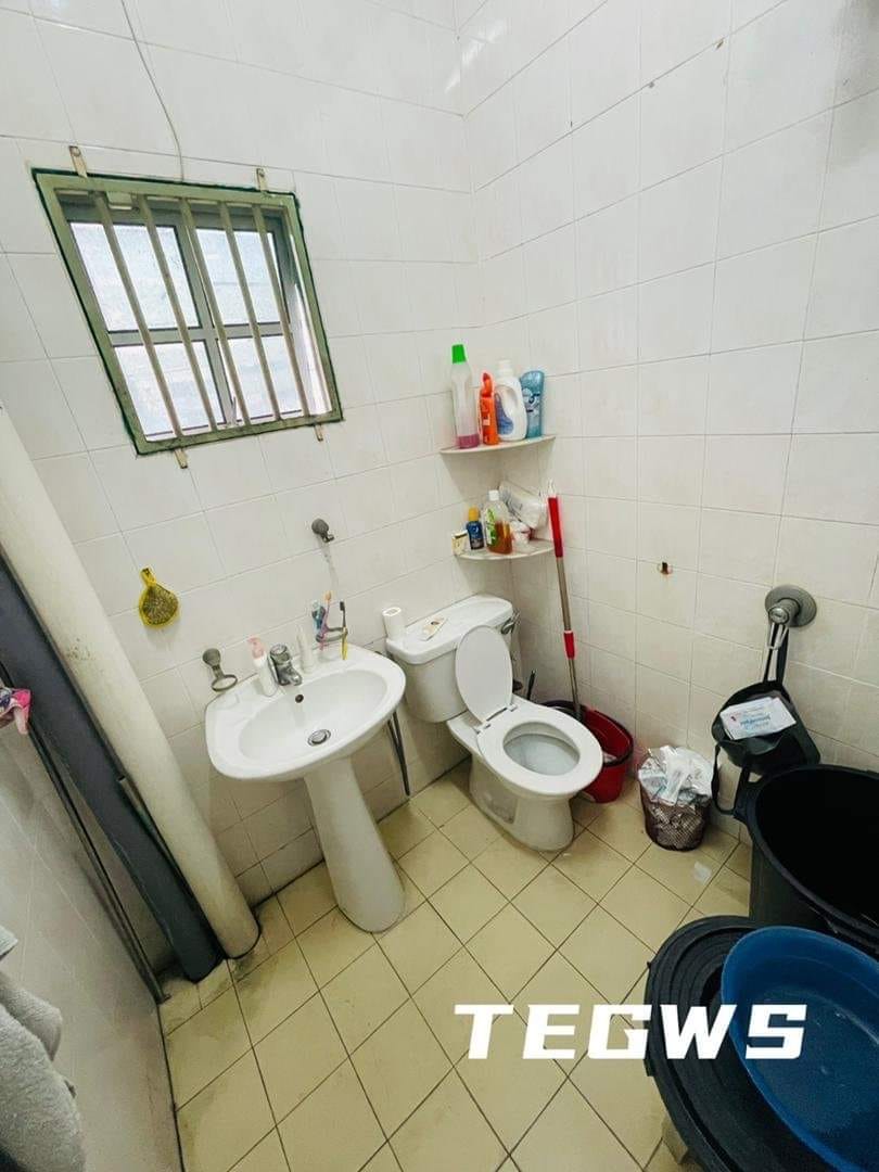 650k taman sentosa - photo 4