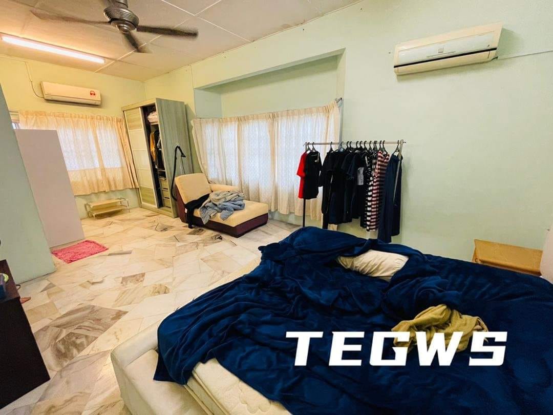 650k taman sentosa - photo 6