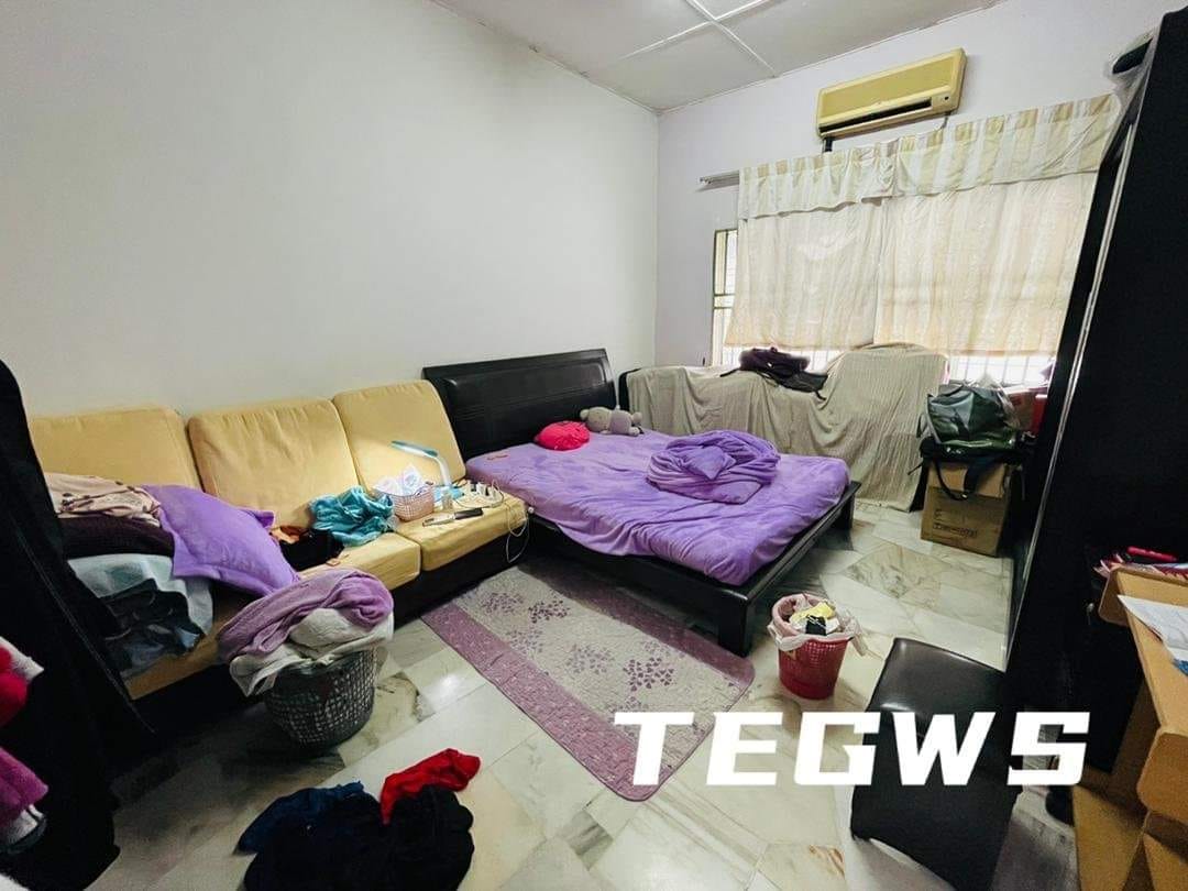 650k taman sentosa - photo 7