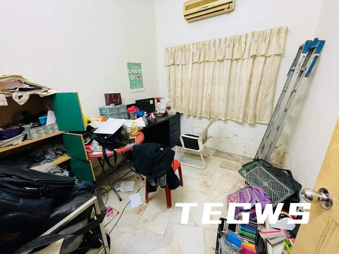 650k taman sentosa - photo 8