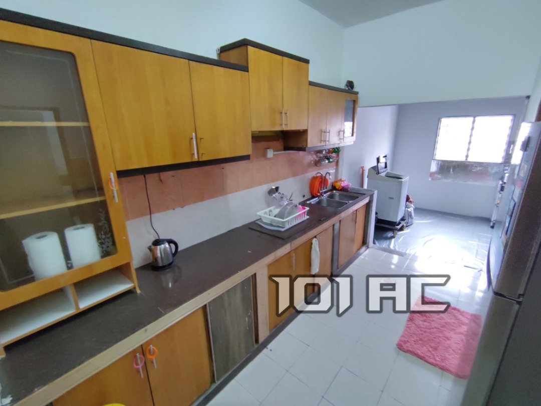 420k kapar - photo 3