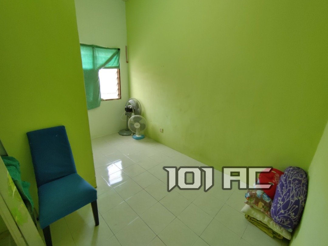 420k kapar - photo 4