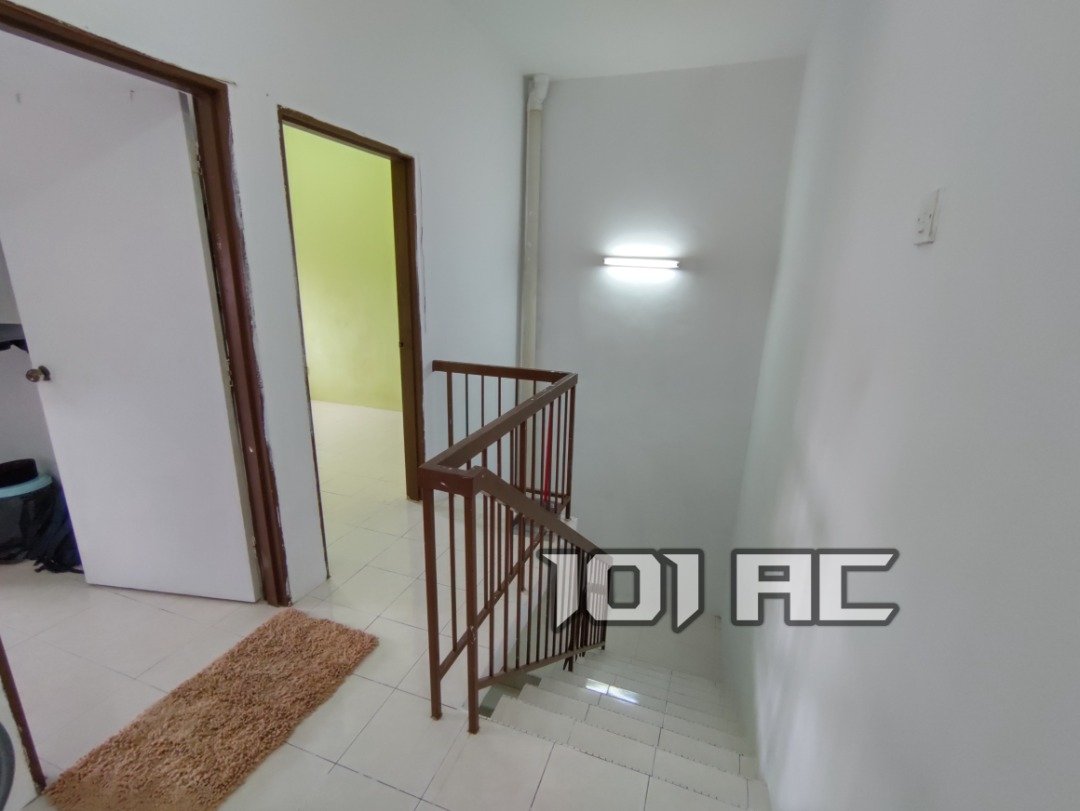 420k kapar - photo 5