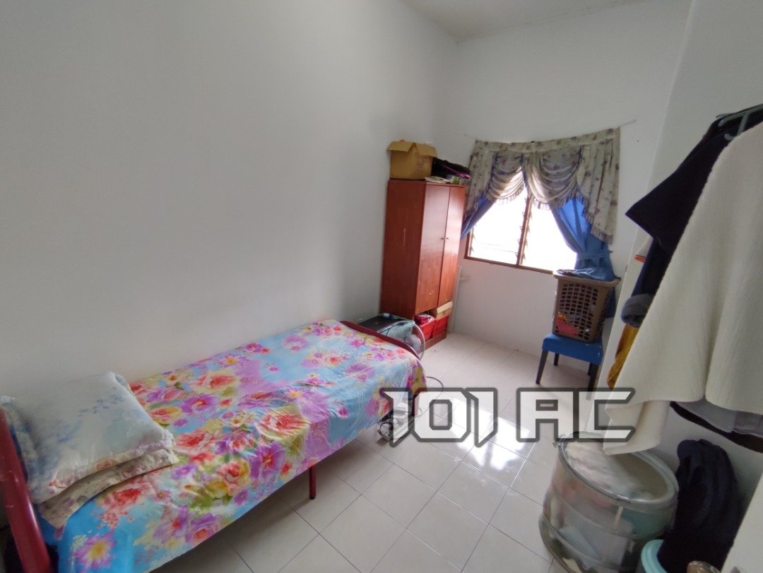 420k kapar - photo 6