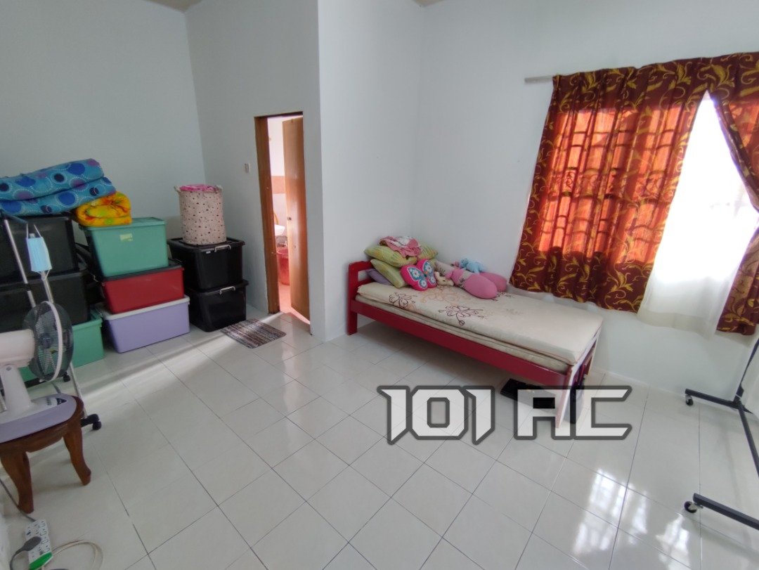 420k kapar - photo 7
