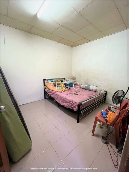 370k pandamaran jaya - photo 4